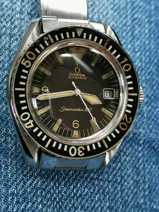 De l'Eberhard Scafograf 300 à la Doxa Sub 200 Seamas10