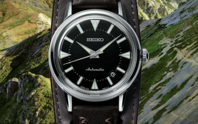 Actualités des montres non russes - Page 23 Seiko-12