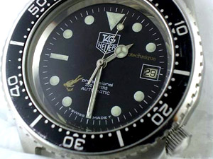 Revue SQUALE 1521 50 ATMOS Squale11