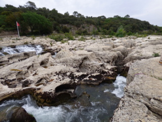 Rando dans le sud P1060719