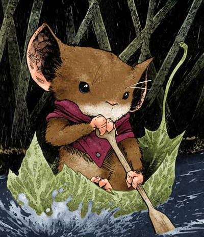 [FULL] mouseguard - à partir de mi-janvier Mouse_11