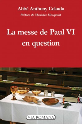 Le meilleur livre sur la réforme liturgique La-mes10