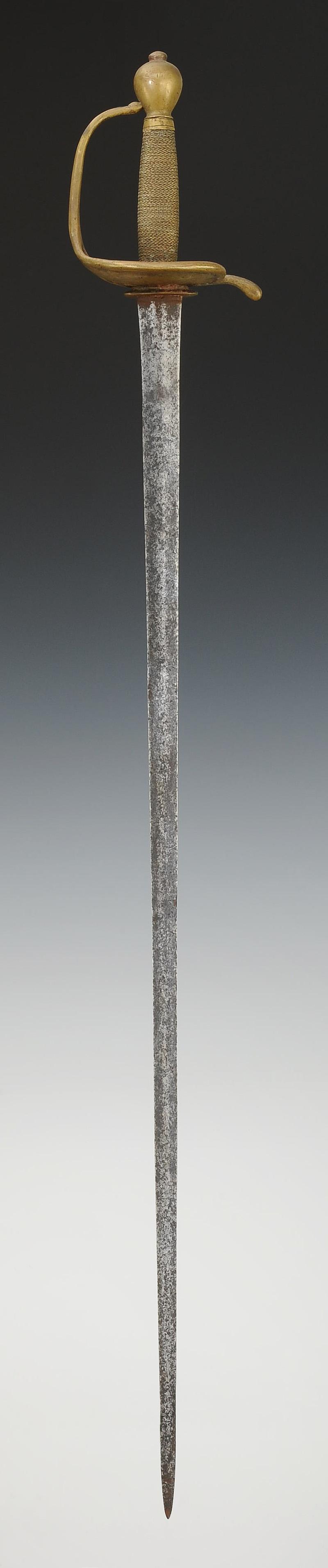 Forte épée type 1680 Epzoe_10