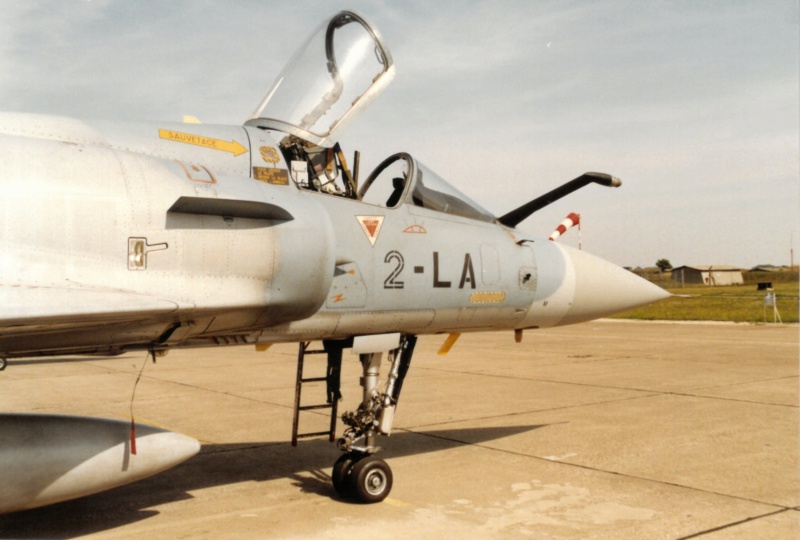 Photoscope Mirage 2000C RDM Konica13