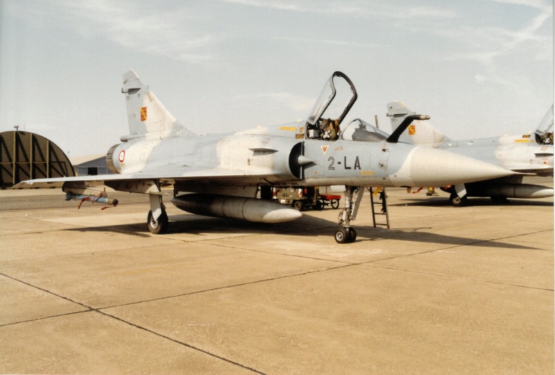 Photoscope Mirage 2000C RDM Konica14