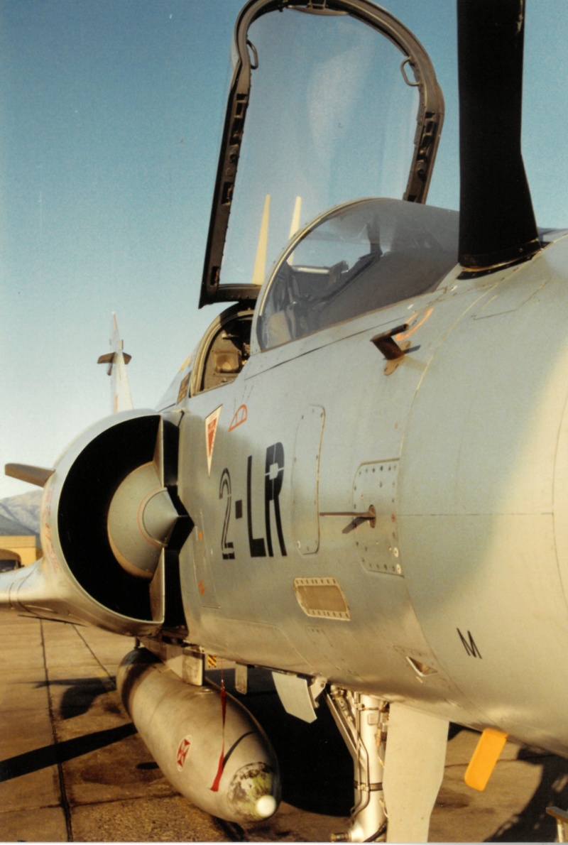 Photoscope Mirage 2000C RDM Konica17
