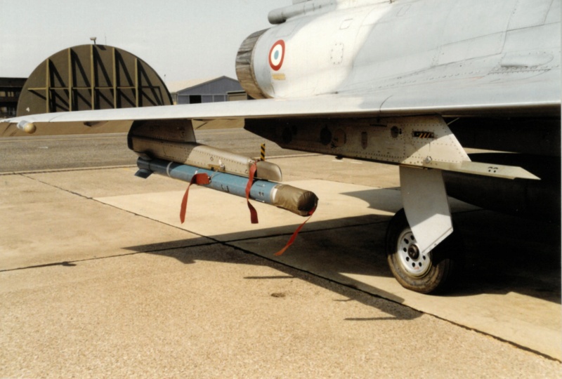 Photoscope Mirage 2000C RDM Konica19