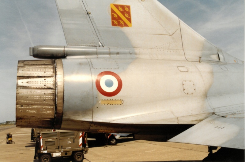 Photoscope Mirage 2000C RDM Konica22