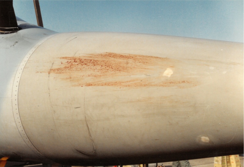 Photoscope Mirage 2000C RDM Konica33