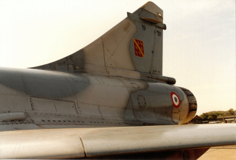 Photoscope Mirage 2000C RDM Konica34