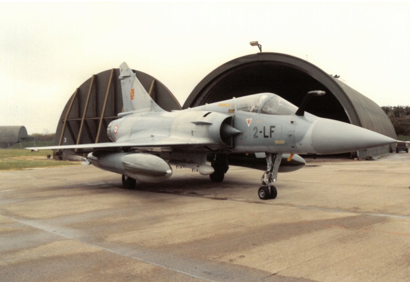 Photoscope Mirage 2000C RDM Konica39