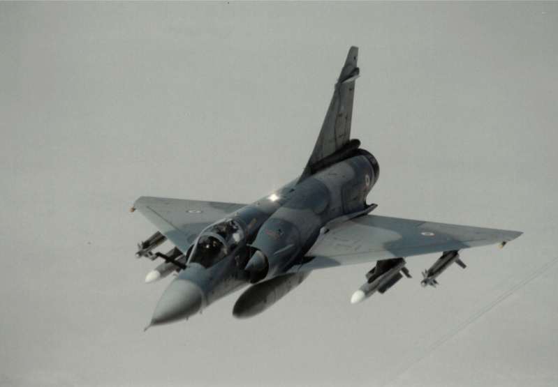 Photoscope Mirage 2000C RDM Konica43