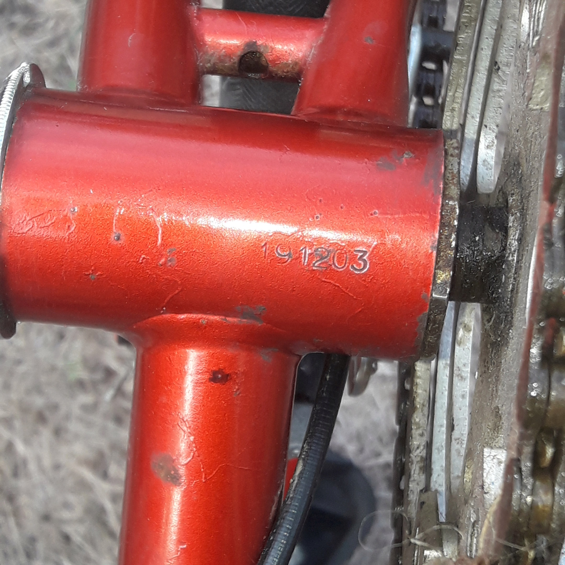 Louison BOBET 20181037