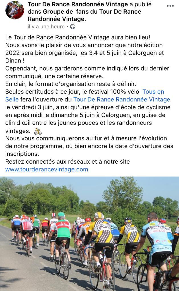 Tour de Rance 2022 (4 et 5 Juin) Img-2059