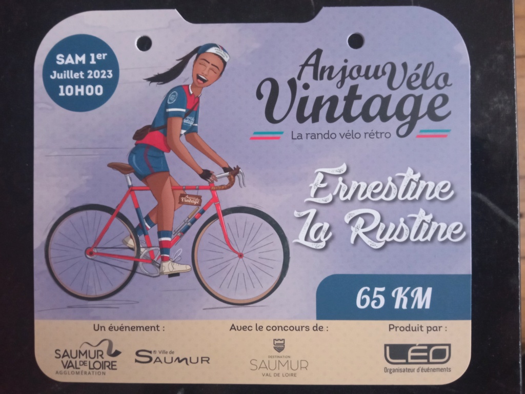 Anjou Vélo Vintage 2023 - Page 5 Img_2131