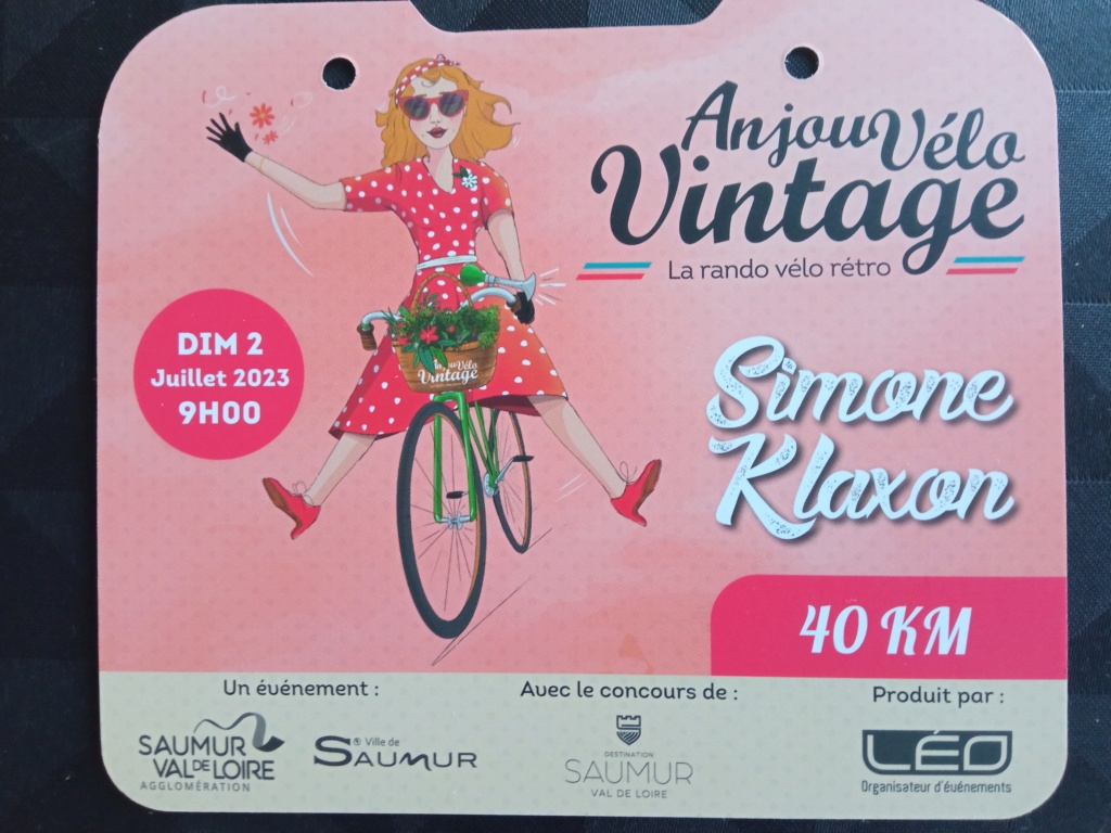 Anjou Vélo Vintage 2023 - Page 6 Img_2142