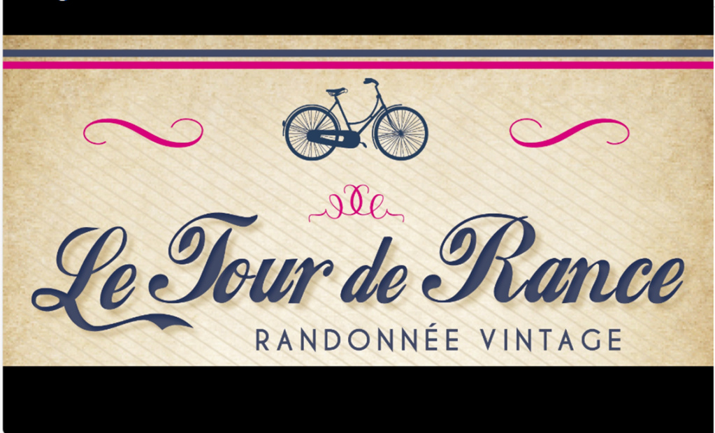Tour de Rance 2024