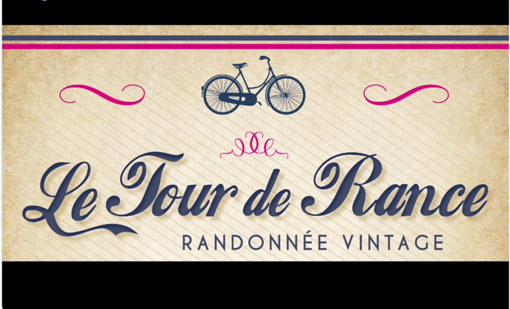 2024 - Tour de Rance 2024 (Annulé) Tdr11