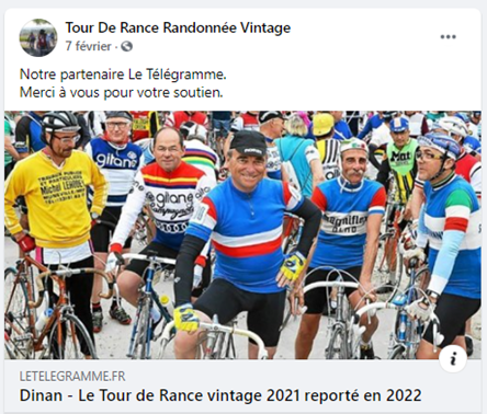 Le tour de Rance vintage -2021 côtes d'armor Thumb228