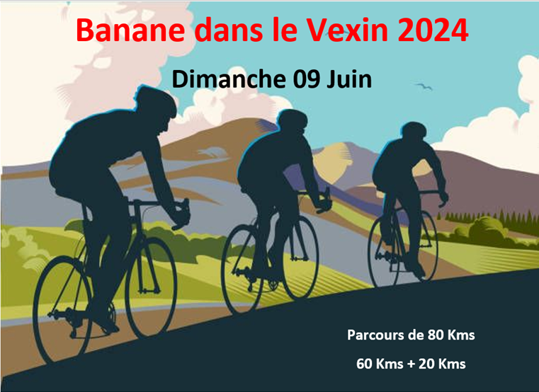 2024 - Banane dans le Vexin 2024 (Le 09 Juin) Thumb314