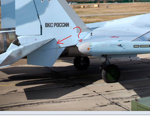 Su-35S: News #2 - Page 14 Image10