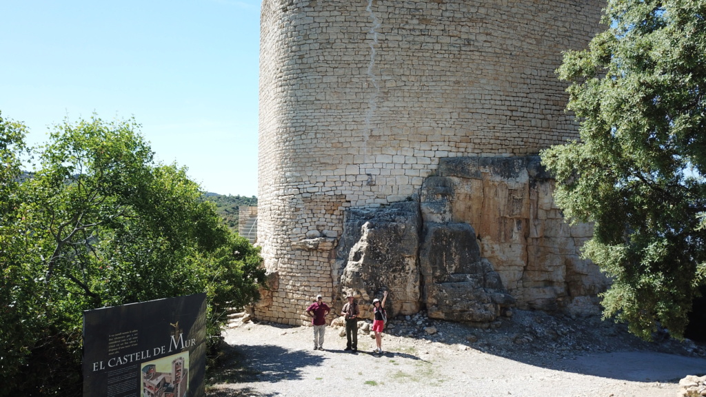 Espagne catalogne mai/juin 2019 Dji_0029