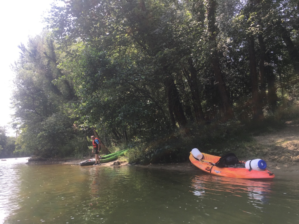 reco ariège plus de 80 km - Page 3 E1cf6910