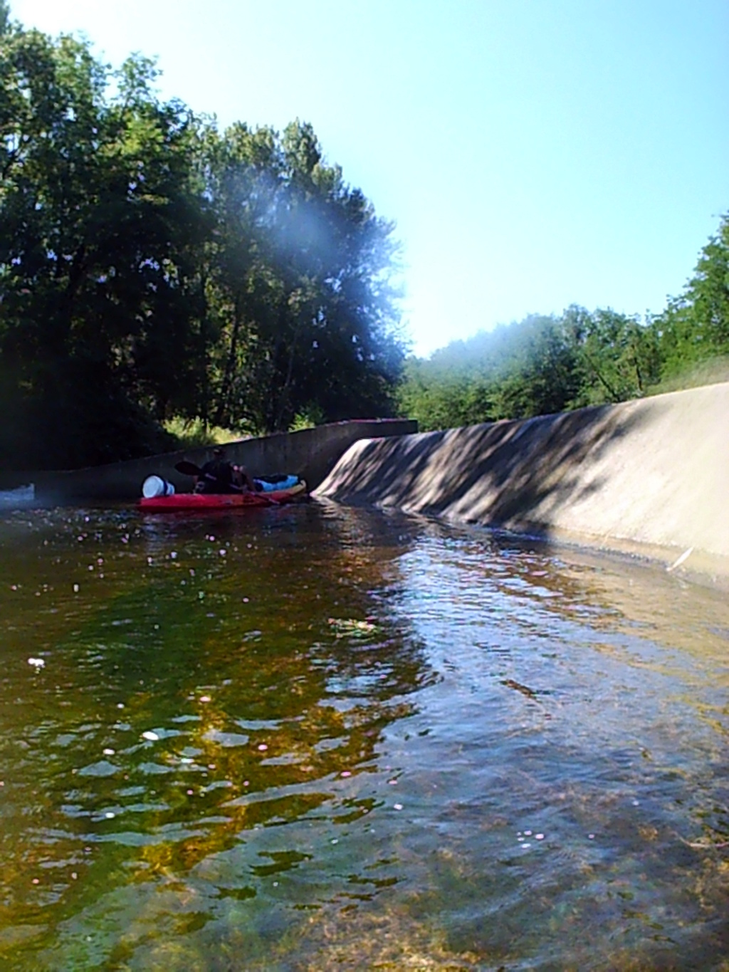 reco ariège plus de 80 km Sunp0125