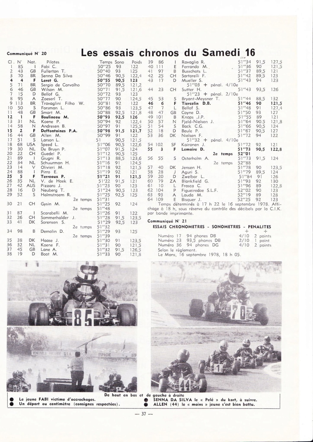 Ayrton Senna - Page 15 14107610