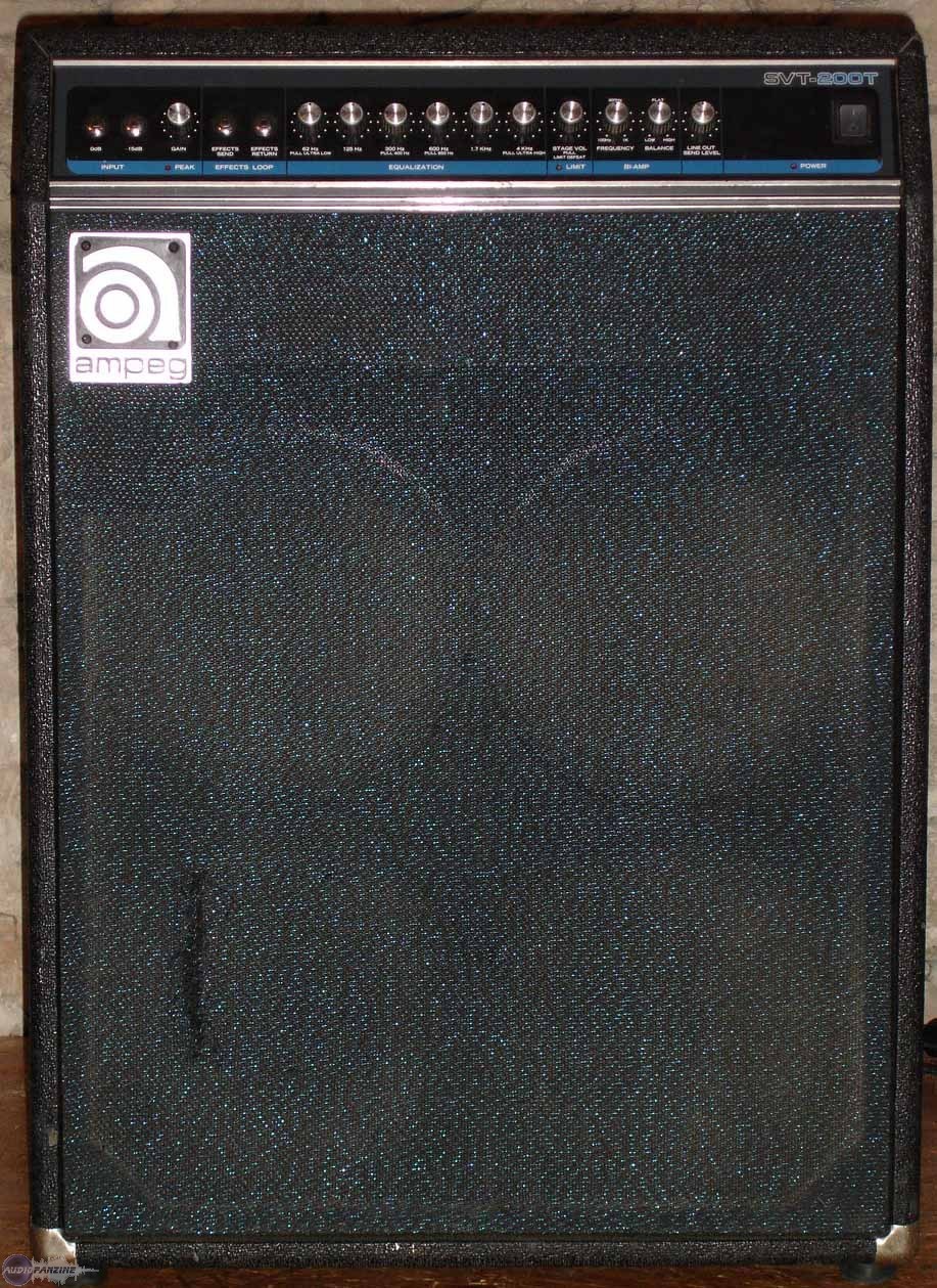 Matos Ampeg-11