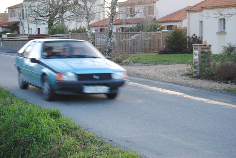 Dans l'ouest - Page 6 09211