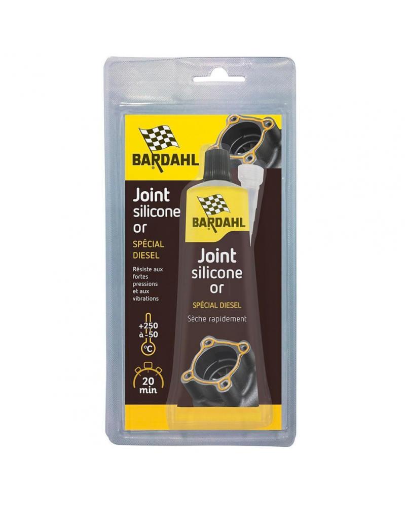 fuite dhuile transmission boite Joint-10