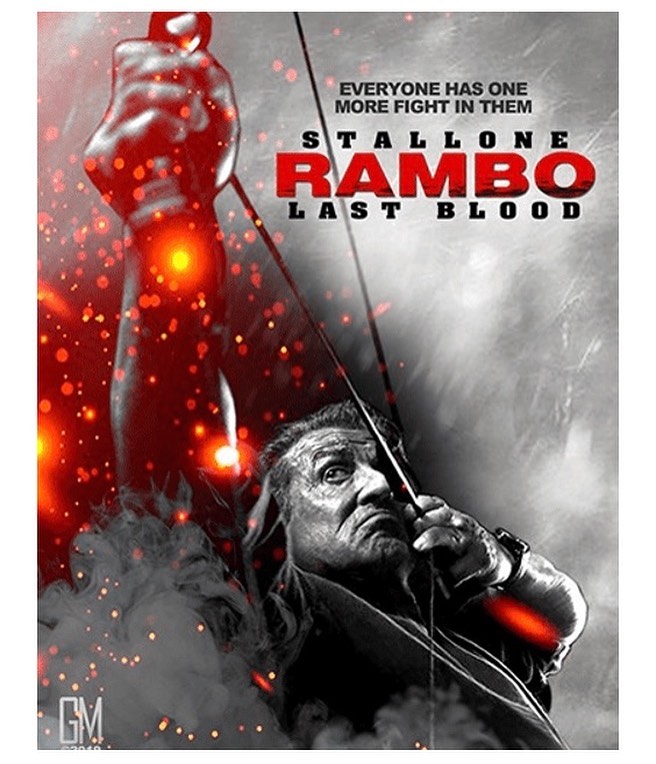 Box Office Rambo Last Blood 66473712