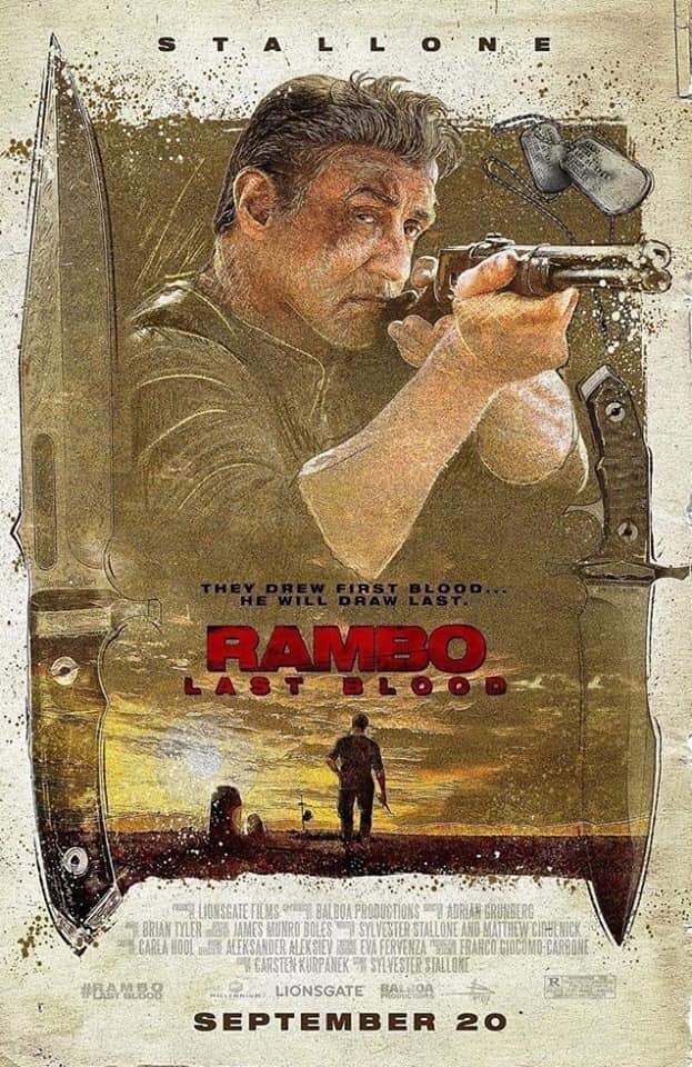 RAMBO V - Page 4 67500511