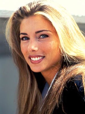 JENNIFER FLAVIN STALLONE - Page 2 9aeab210