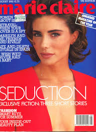 JENNIFER FLAVIN STALLONE - Page 2 Images27