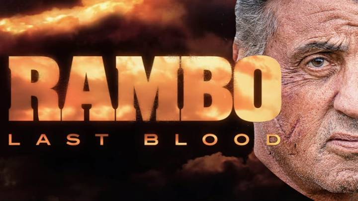 Box Office Rambo Last Blood Thumbn13