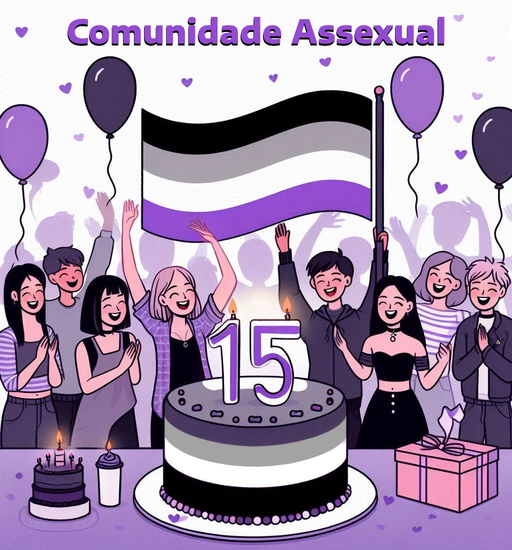 15 anos! Ace_111