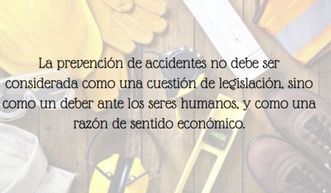 CUÁNDO ENTRARÁ EN VIGENCIA EL SCORING PARA LAS INFRACCIONES DE TRÁNSITO EN LA PROVINCIA Avis1106