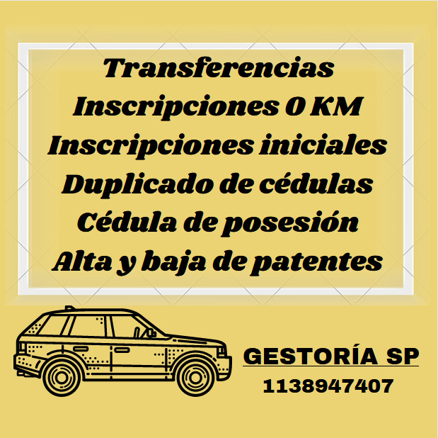 SE CAYÓ EL SUBSIDIO A LA HARINA Y HAY INQUIETUD POR EL PRECIO DEL PAN Avis1922