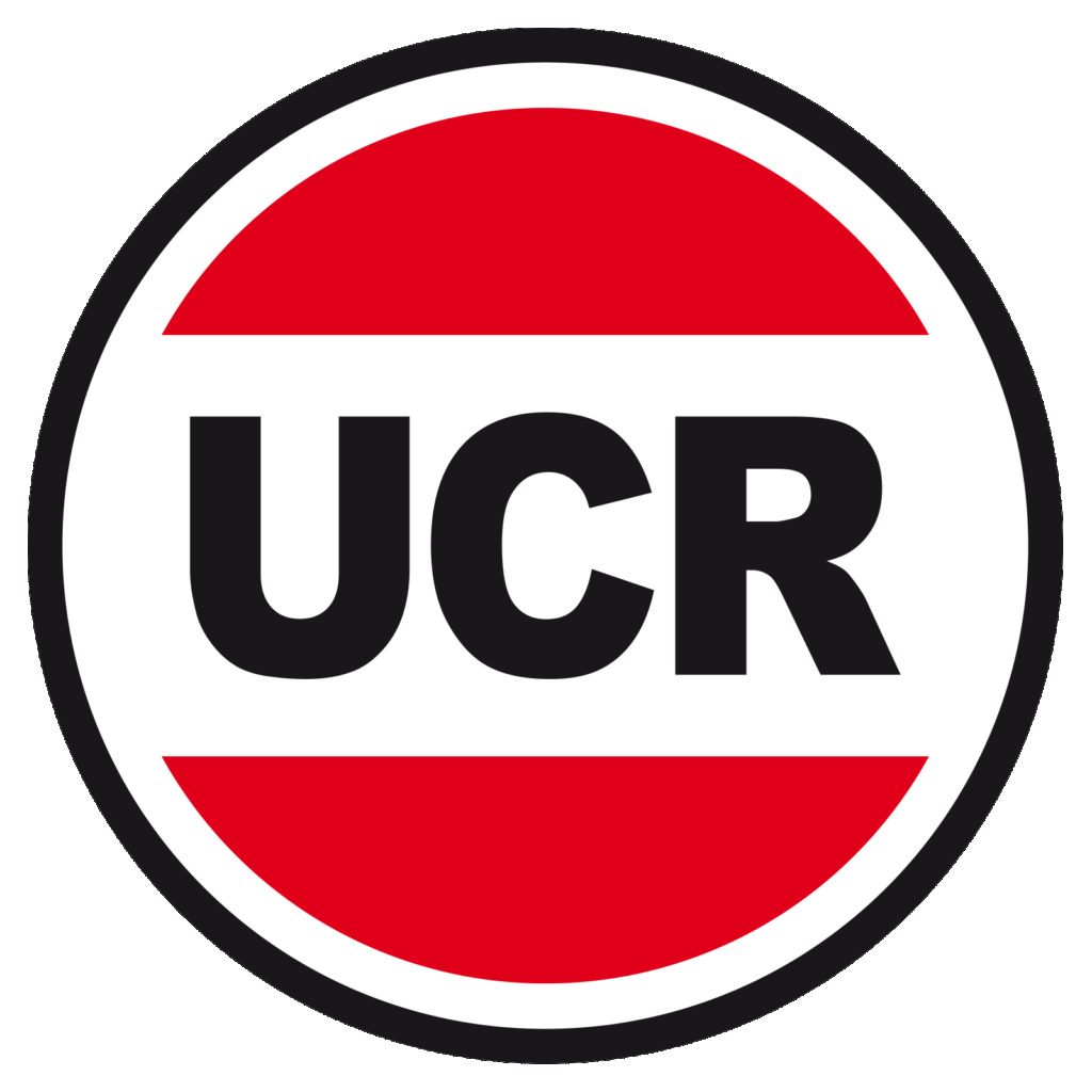 U.C.R. San Miguel: Comunicado de Prensa. Ucr_mo11