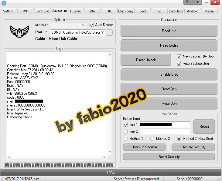Falcon Box Crack 2.1 full sin hwid Funcional + VIDEO EXPLICATIVO 5f3y0z10