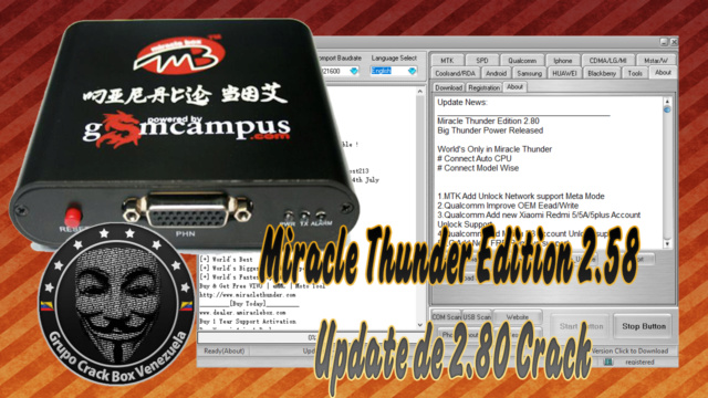 Miracle Thunder Edition 2.58 Update de 2.80 Crack Sin HWID FUNCIONAL 100% (2018) + Video Explcativo Sin_tz11