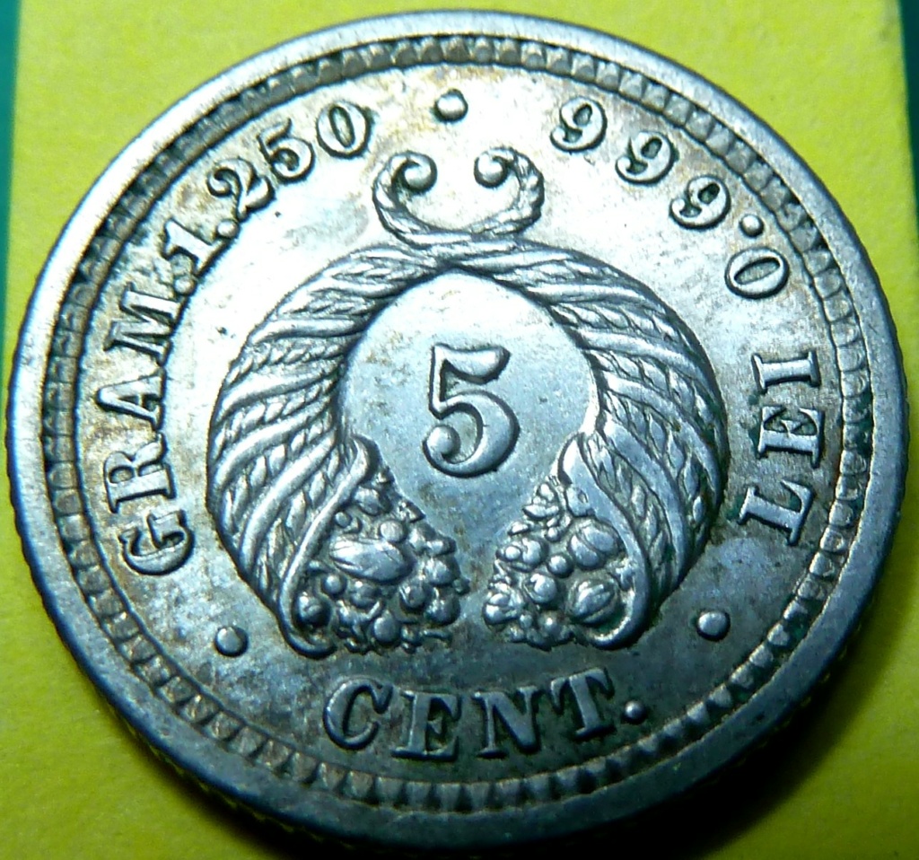 Colombia. 5 centavos de 1902 P1170730