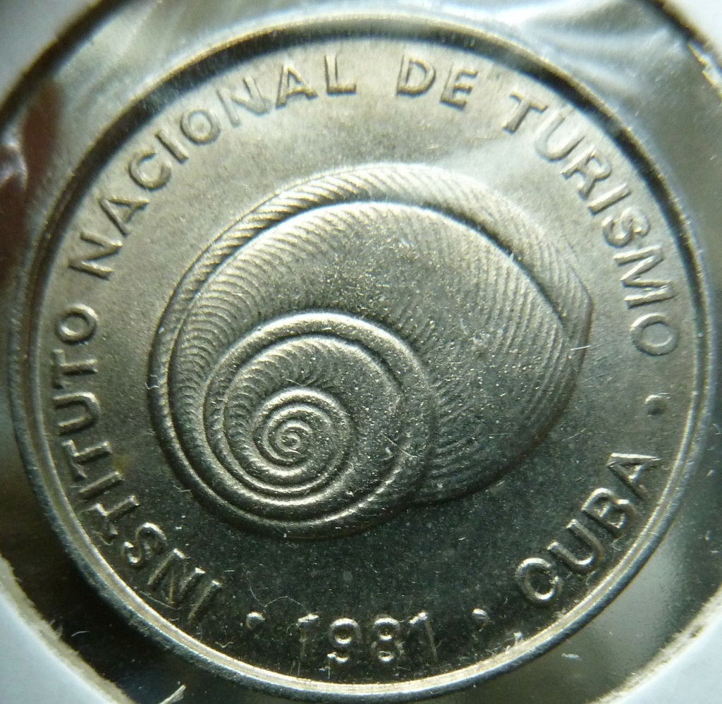 Duda moneda 1 peso cuba P1170735