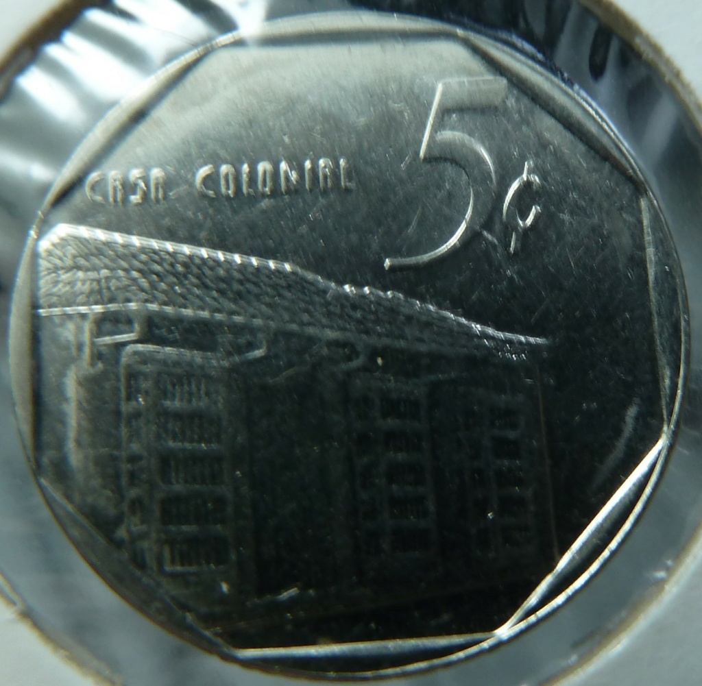 Duda moneda 1 peso cuba P1170737