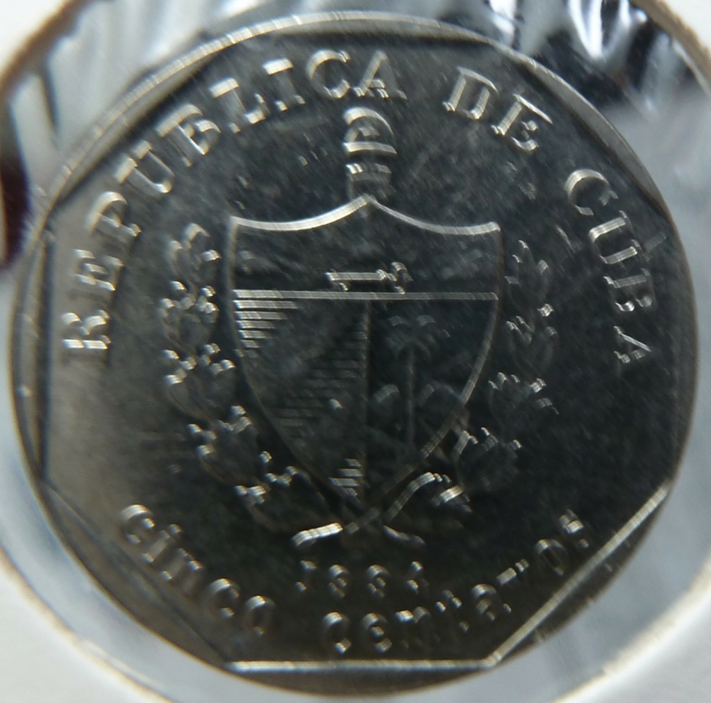 Duda moneda 1 peso cuba P1170810