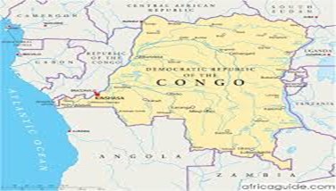 SÓLO ESCRITOS NARRATIVOS - Página 6 Congo10