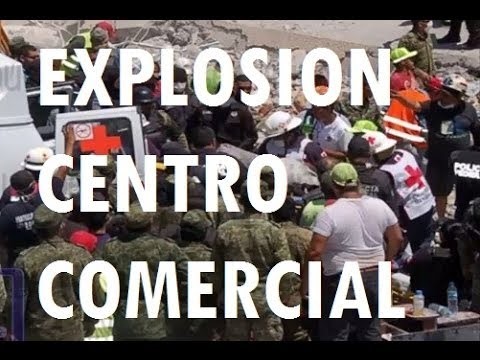 SÓLO ESCRITOS DE TERROR Explo10