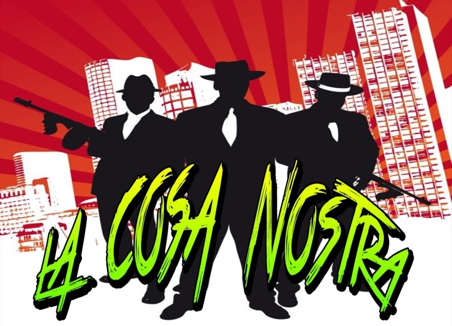 SLO ESCRITOS DE TERROR La_cos10